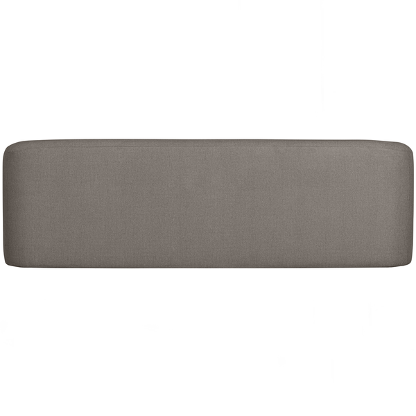 Product | Back | 1