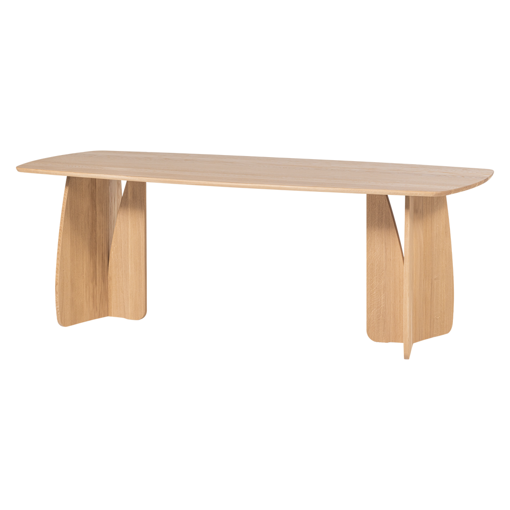 Product | Front | Angled