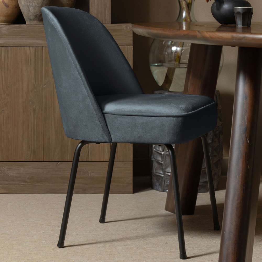 Product | Front | Angled