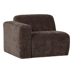 Product | Front | 2
