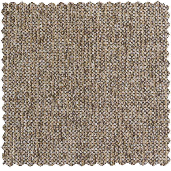 Detail | Fabric | 1