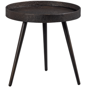 Product | Front | 1