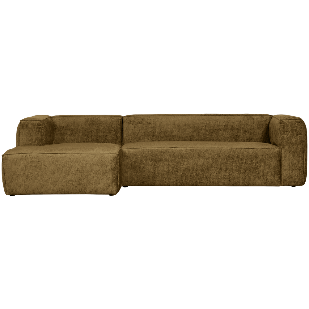 Product | Front | Angled