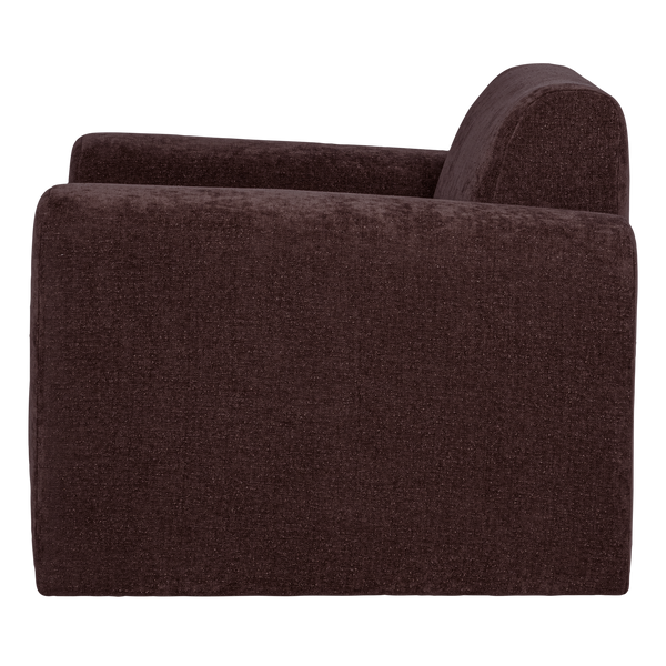 Product | Left | 1