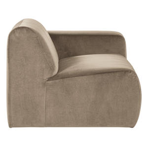 Product | Right | 1