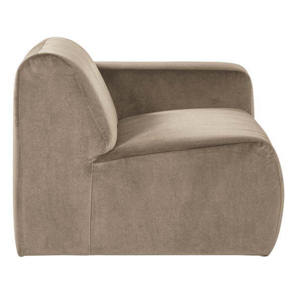 Product | Right | 1