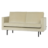 Product | Front | Angled