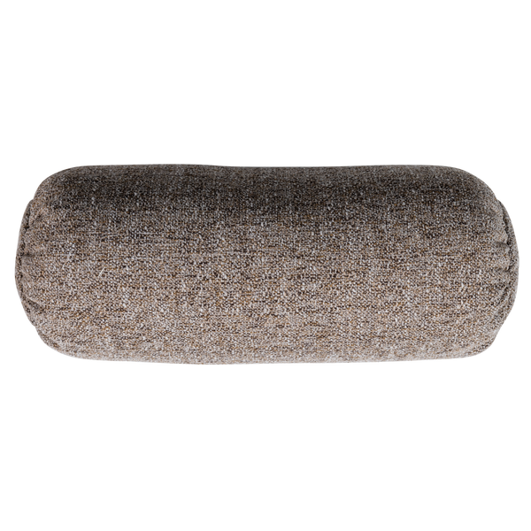 Product | Front | 1