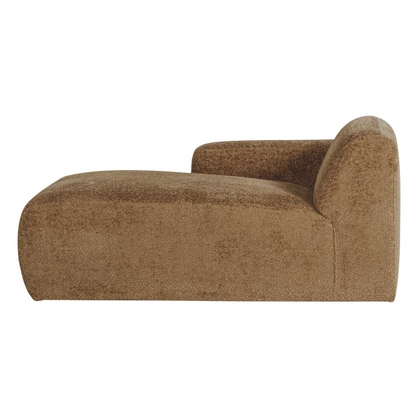 Product | Left | 1