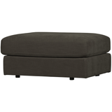 Product | Front | Angled