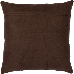 Product | Front | 3