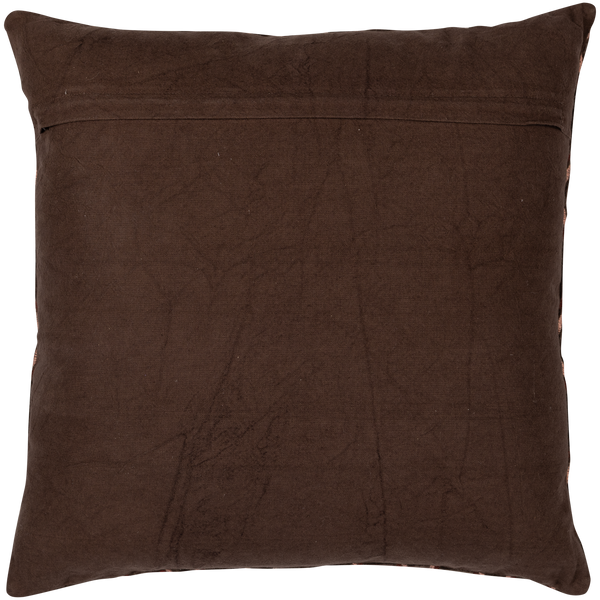 Product | Front | 3