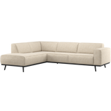 Product | Front | 1
