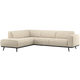 Product | Front | 1