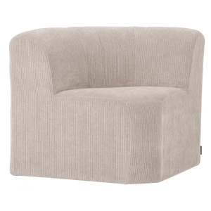 Product | Front | 2