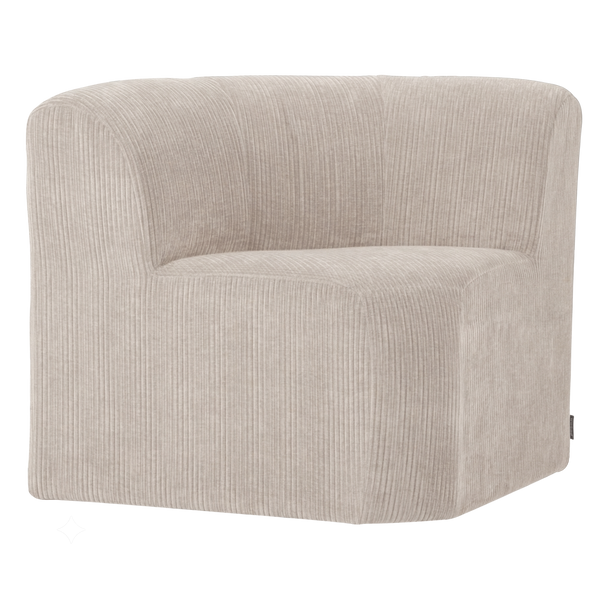 Product | Front | 2
