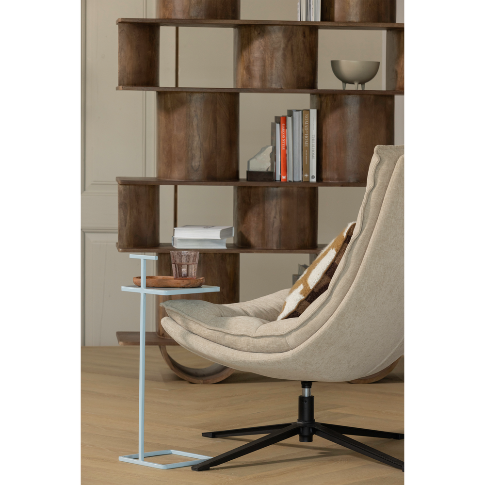 Product | Front | Angled