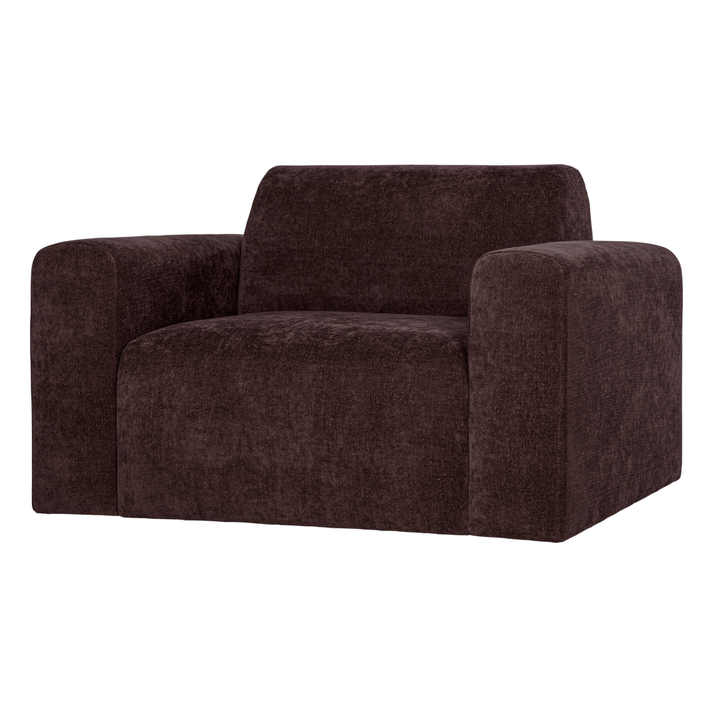 Product | Front | Angled