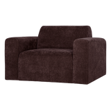 Product | Front | Angled
