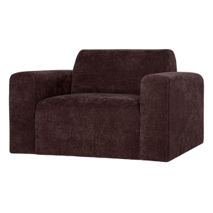Product | Front | Angled