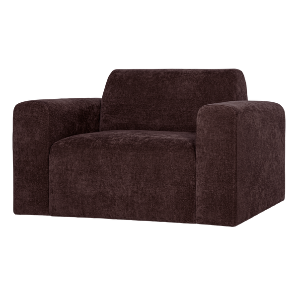 Product | Front | Angled