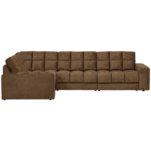 Product | Front | 1