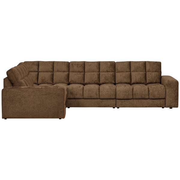 Product | Front | 1