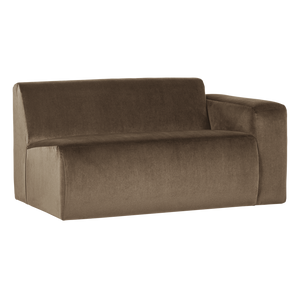 Product | Front | 2