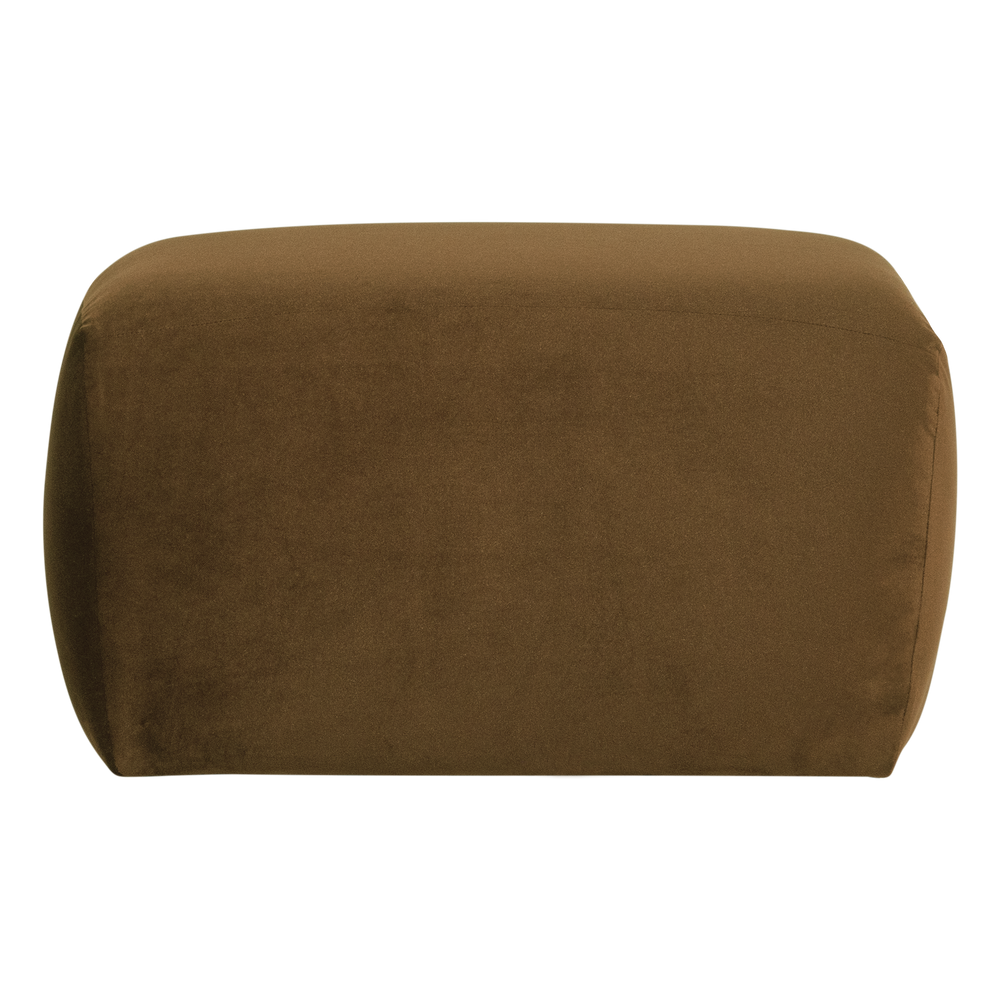 Product | Front | Angled