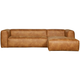 Product | Front | 1