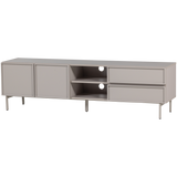 Product | Front | Angled