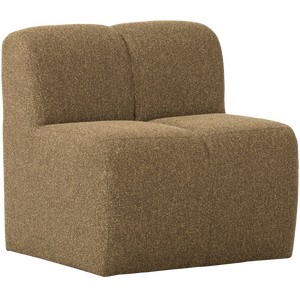 Product | Front | 2