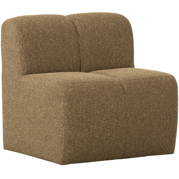 Product | Front | 2