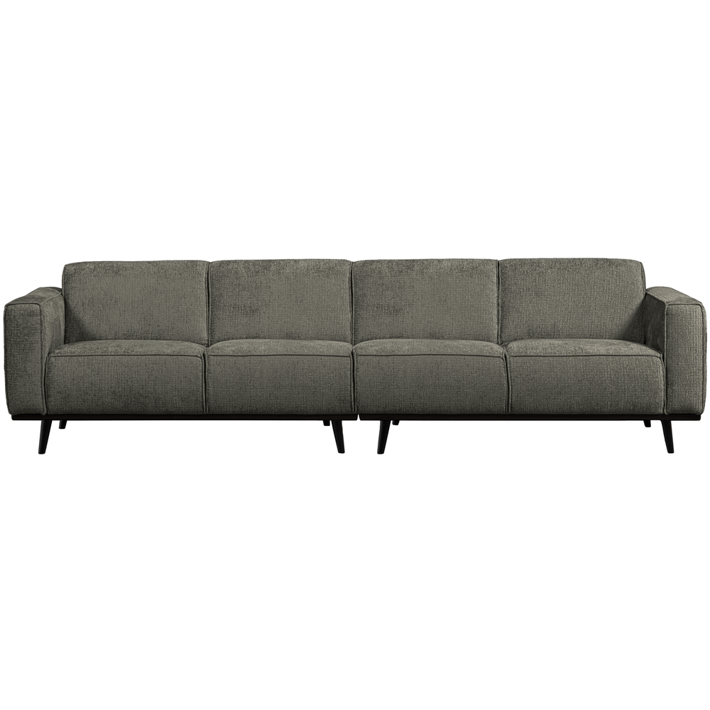 Product | Front | 1