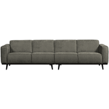 Product | Front | 1