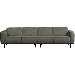 Product | Front | 1