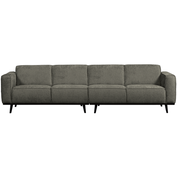 Product | Front | 1