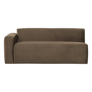 Product | Front | 1