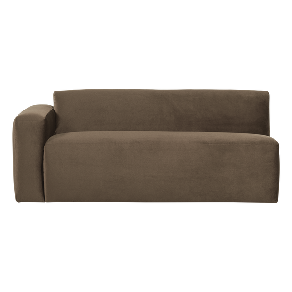 Product | Front | 1