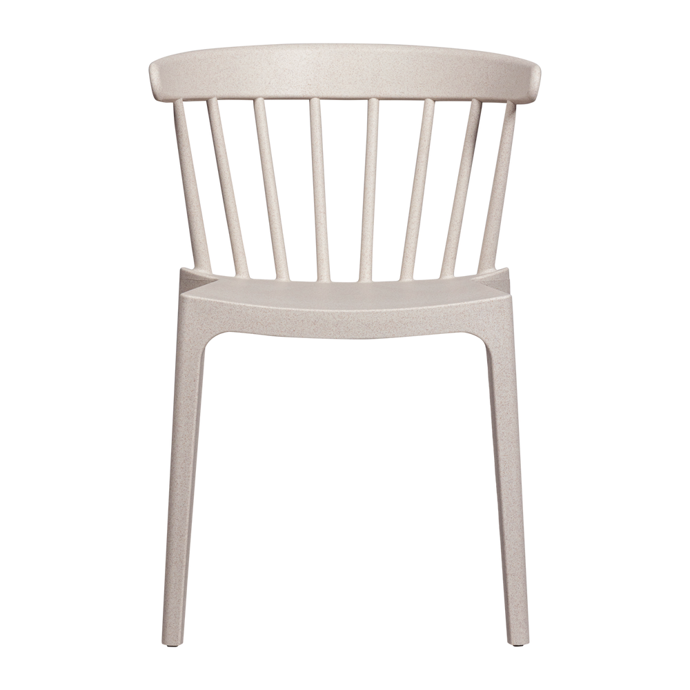 Product | Front | Angled