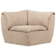 Product | Front | 1