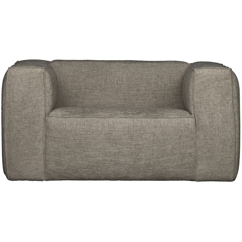 Product | Front | 1