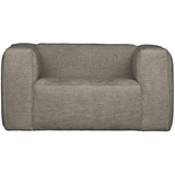 Product | Front | 1