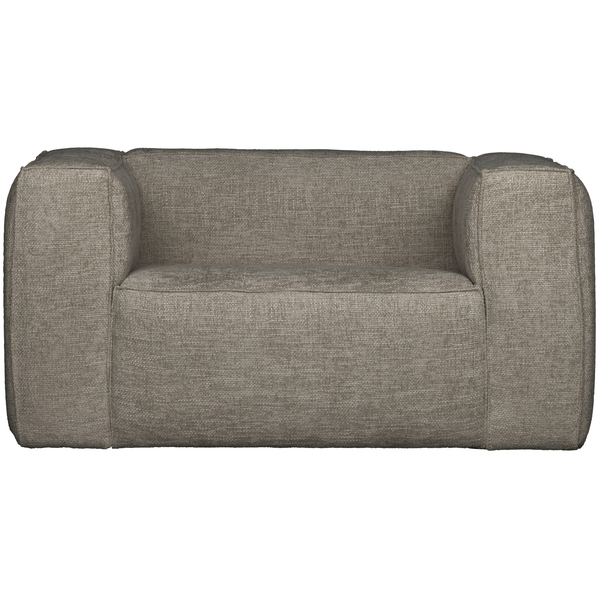 Product | Front | 1