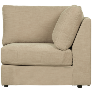 Product | Front | 2