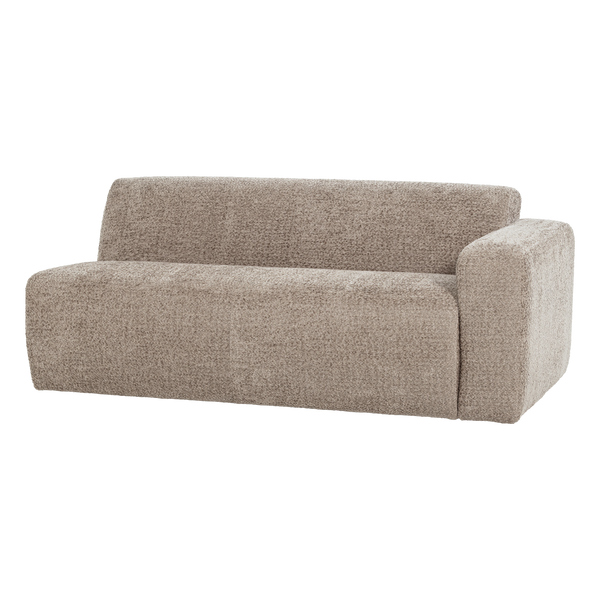 Product | Front | Angled