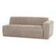 Product | Front | Angled