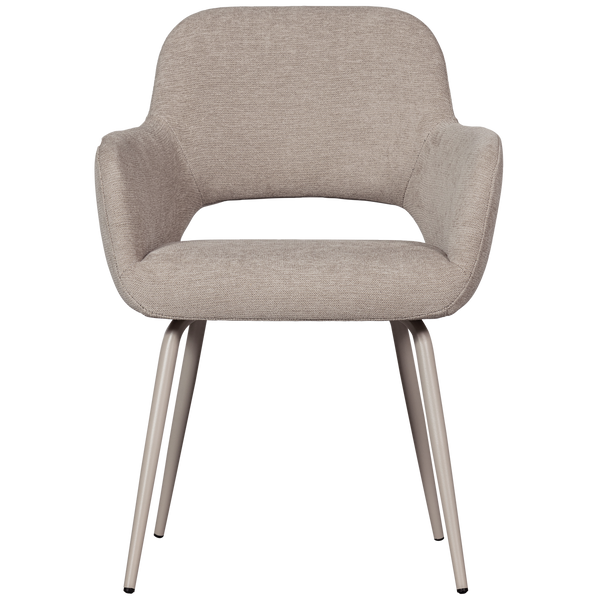 Product | Front | 1