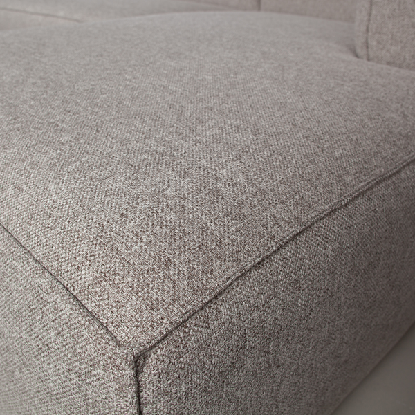 Detail | Close up | 2