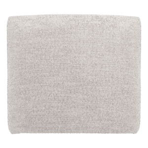 Product | Back | 1